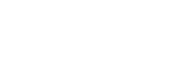 Emanuel Erk Logo